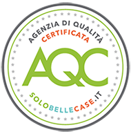 Attestato di qualità certificata